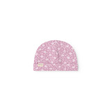 MarMar Copenhagen MarMar Copenhagen | Aiko | Modal Smooth Print | Lit de Rose