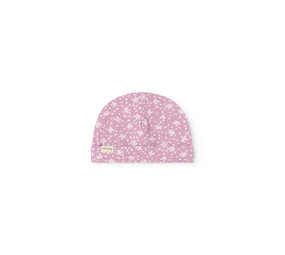 MarMar Copenhagen MarMar Copenhagen | Aiko | Modal Smooth Print | Lit de Rose
