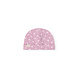 MarMar Copenhagen MarMar Copenhagen | Aiko | Modal Smooth Print | Lit de Rose