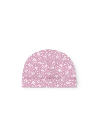 MarMar Copenhagen MarMar Copenhagen | Aiko | Modal Smooth Print | Lit de Rose
