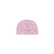 MarMar Copenhagen MarMar Copenhagen | Aiko | Modal Smooth Print | Lit de Rose