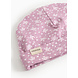 MarMar Copenhagen MarMar Copenhagen | Aiko | Modal Smooth Print | Lit de Rose