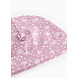 MarMar Copenhagen MarMar Copenhagen | Aiko | Modal Smooth Print | Lit de Rose