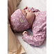 MarMar Copenhagen MarMar Copenhagen | Aiko | Modal Smooth Print | Lit de Rose