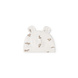 MarMar Copenhagen MarMar Copenhagen | Aiko Ear | Modal Smooth Print | Teddybears