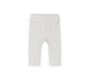 MarMar Copenhagen MarMar Copenhagen | Piva | Modal Smooth Print | Tiny Dots