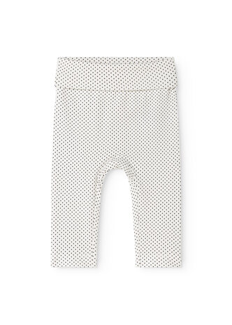 MarMar Copenhagen MarMar Copenhagen | Piva | Modal Smooth Print | Tiny Dots