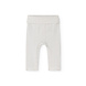 MarMar Copenhagen MarMar Copenhagen | Piva | Modal Smooth Print | Tiny Dots