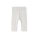 MarMar Copenhagen MarMar Copenhagen | Piva | Modal Smooth Print | Tiny Dots