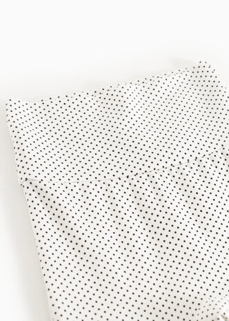 MarMar Copenhagen MarMar Copenhagen | Piva | Modal Smooth Print | Tiny Dots