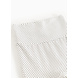 MarMar Copenhagen MarMar Copenhagen | Piva | Modal Smooth Print | Tiny Dots
