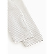 MarMar Copenhagen MarMar Copenhagen | Piva | Modal Smooth Print | Tiny Dots