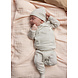MarMar Copenhagen MarMar Copenhagen | Piva | Modal Smooth Print | Tiny Dots