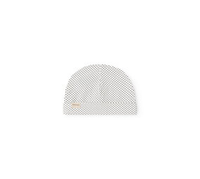 MarMar Copenhagen MarMar Copenhagen | Aiko | Modal Smooth Print | Tiny Dots