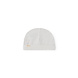 MarMar Copenhagen MarMar Copenhagen | Aiko | Modal Smooth Print | Tiny Dots