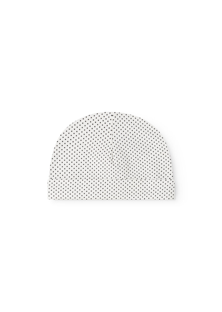 MarMar Copenhagen MarMar Copenhagen | Aiko | Modal Smooth Print | Tiny Dots