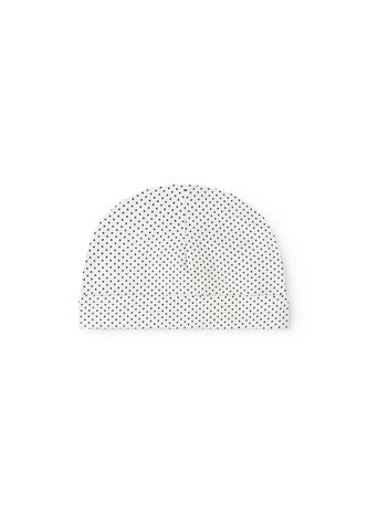 MarMar Copenhagen MarMar Copenhagen | Aiko | Modal Smooth Print | Tiny Dots