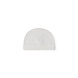 MarMar Copenhagen MarMar Copenhagen | Aiko | Modal Smooth Print | Tiny Dots
