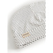 MarMar Copenhagen MarMar Copenhagen | Aiko | Modal Smooth Print | Tiny Dots