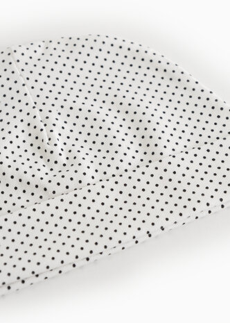 MarMar Copenhagen MarMar Copenhagen | Aiko | Modal Smooth Print | Tiny Dots