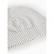 MarMar Copenhagen MarMar Copenhagen | Aiko | Modal Smooth Print | Tiny Dots