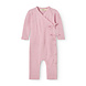 MarMar Copenhagen MarMar Copenhagen | Rula | Wool Pointelle | Soft Berry