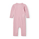 MarMar Copenhagen MarMar Copenhagen | Rula | Wool Pointelle | Soft Berry