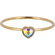 Charmin's Charmin's | Kidz | Kinderring | Aurora Hartje