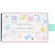 Meri Meri Meri Meri | Unicorn stickers (25st)