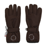 En Fant En Fant | Gloves | Coffee Bean En Fant En Fant | Gloves | Coffee Bean