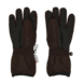 En Fant En Fant | Gloves | Coffee Bean