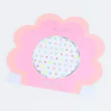 Meri Meri Meri Meri | Groovy nail stickers Meri Meri Meri Meri | Groovy nail stickers
