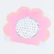 Meri Meri Meri Meri | Groovy nail stickers