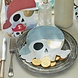 Meri Meri Meri Meri |  Pirates plates