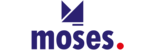 Moses Moses