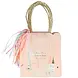 Meri Meri Meri Meri | Magical princess bags ( 8st)
