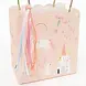 Meri Meri Meri Meri | Magical princess bags ( 8st)