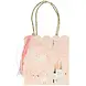 Meri Meri Meri Meri | Magical princess bags ( 8st)