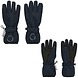 En Fant En Fant | Gloves | Parisian Night