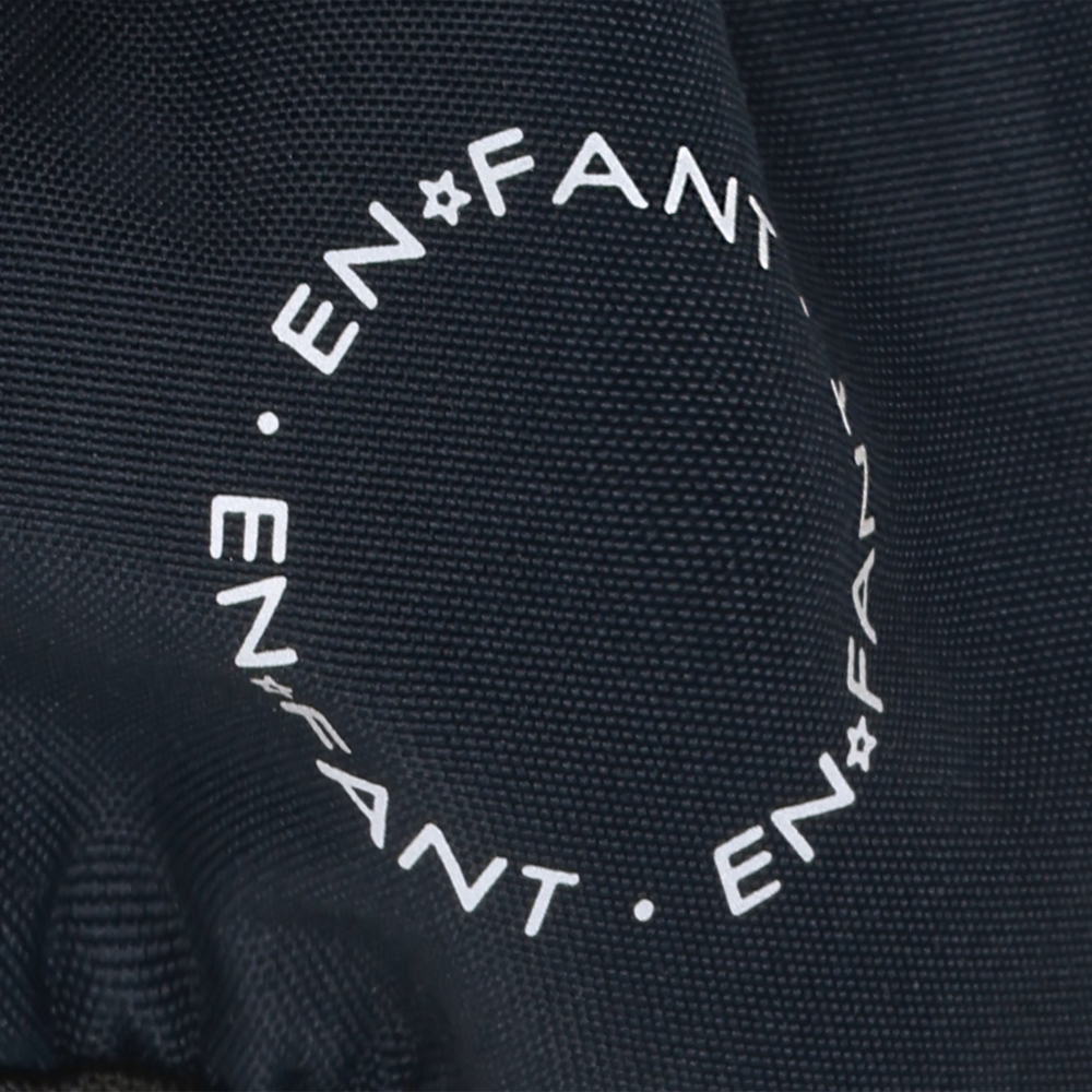 En Fant En Fant | Gloves | Parisian Night