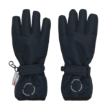En Fant En Fant | Gloves | Parisian Night En Fant En Fant | Gloves | Parisian Night