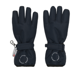 En Fant En Fant | Gloves | Parisian Night