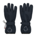 En Fant En Fant | Gloves | Parisian Night