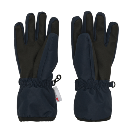 En Fant En Fant | Gloves | Parisian Night