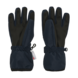 En Fant En Fant | Gloves | Parisian Night