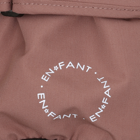 En Fant En Fant | Gloves | Burlwood