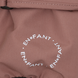 En Fant En Fant | Gloves | Burlwood