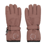 En Fant En Fant | Gloves | Burlwood En Fant En Fant | Gloves | Burlwood