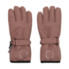 En Fant En Fant | Gloves | Burlwood