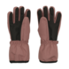 En Fant En Fant | Gloves | Burlwood